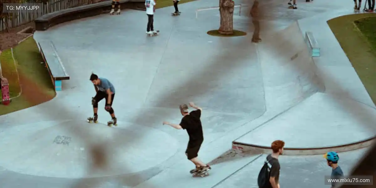 🏃♂️全民狂欢,每一步都是新纪录!🎉