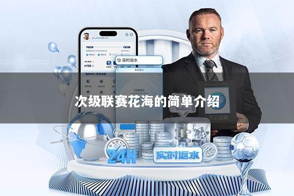 次级联赛花海的简单介绍