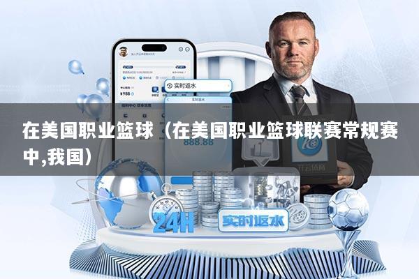 在美国职业篮球（在美国职业篮球联赛常规赛中,我国）