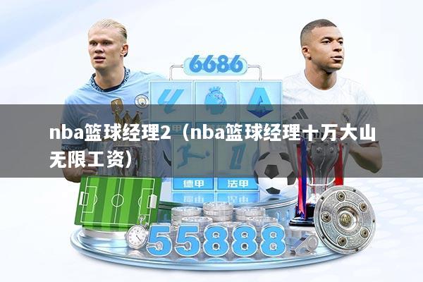 nba篮球经理2（nba篮球经理十万大山无限工资）